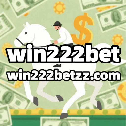 win222bet