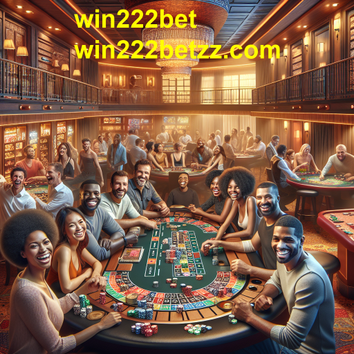 A Evolução dos Jogos de Mesa na Era Digital